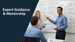 Top Benefits of Studying at a University