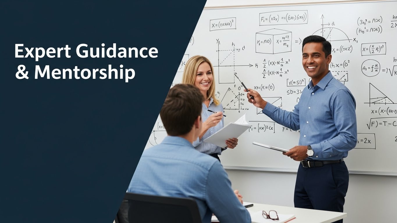 Top Benefits of Studying at a University